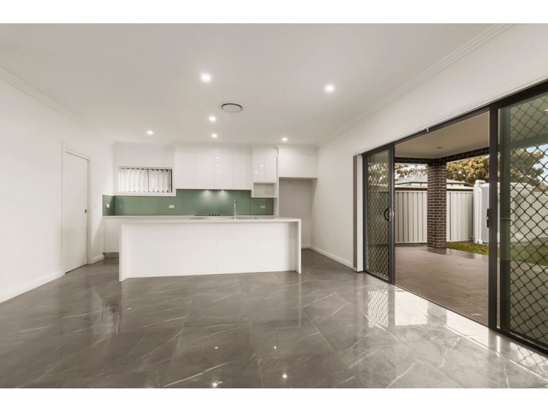 63B Rugby Crescent, Chipping Norton NSW 2170