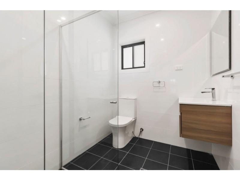 63B Rugby Crescent, Chipping Norton NSW 2170