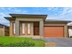 44 Corven Avenue, Elderslie NSW 2570