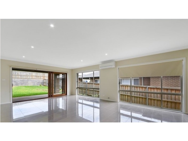 44 Corven Avenue, Elderslie NSW 2570