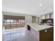 44 Corven Avenue, Elderslie NSW 2570