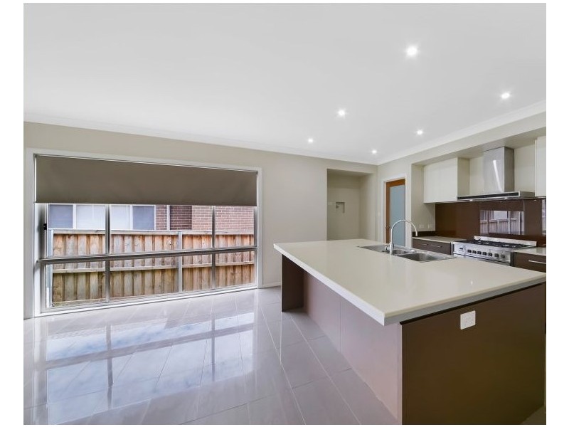 44 Corven Avenue, Elderslie NSW 2570