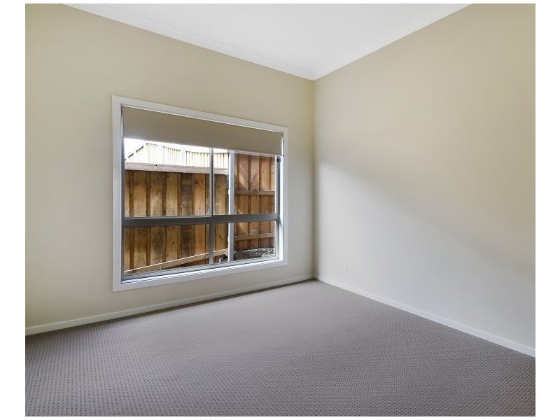 44 Corven Avenue, Elderslie NSW 2570
