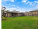 44 Corven Avenue, Elderslie NSW 2570