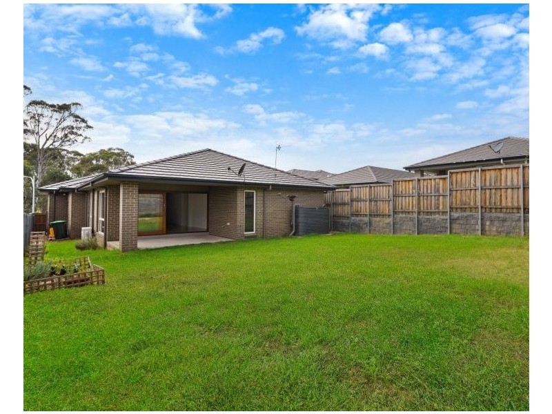 44 Corven Avenue, Elderslie NSW 2570
