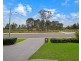 44 Corven Avenue, Elderslie NSW 2570