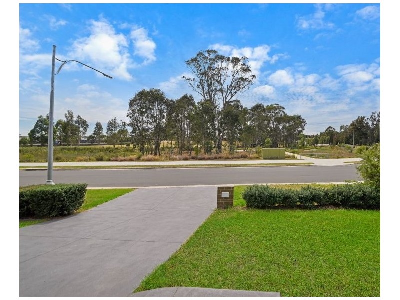 44 Corven Avenue, Elderslie NSW 2570