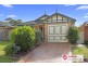23 Woburn Abbey Court, Wattle Grove NSW 2173
