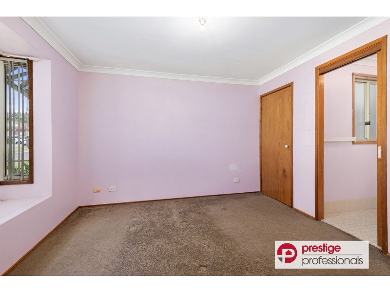 23 Woburn Abbey Court, Wattle Grove NSW 2173