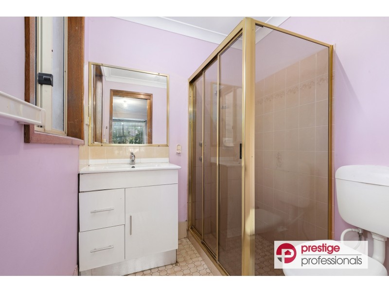 23 Woburn Abbey Court, Wattle Grove NSW 2173