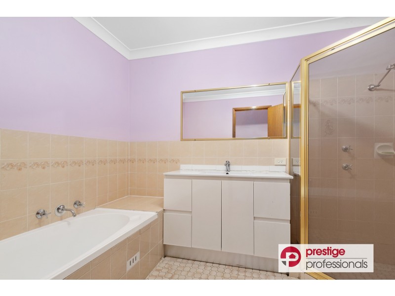 23 Woburn Abbey Court, Wattle Grove NSW 2173