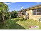 23 Woburn Abbey Court, Wattle Grove NSW 2173
