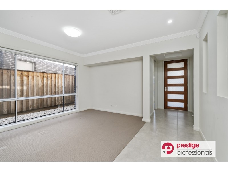 3 Gulson Terrace, Moorebank NSW 2170