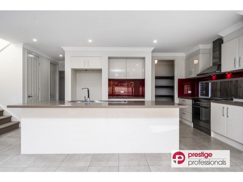 3 Gulson Terrace, Moorebank NSW 2170