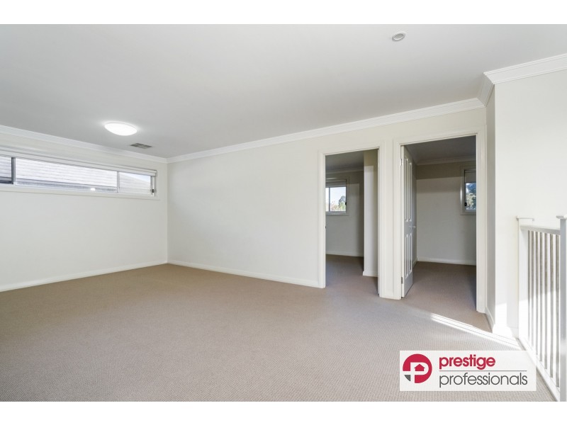 3 Gulson Terrace, Moorebank NSW 2170