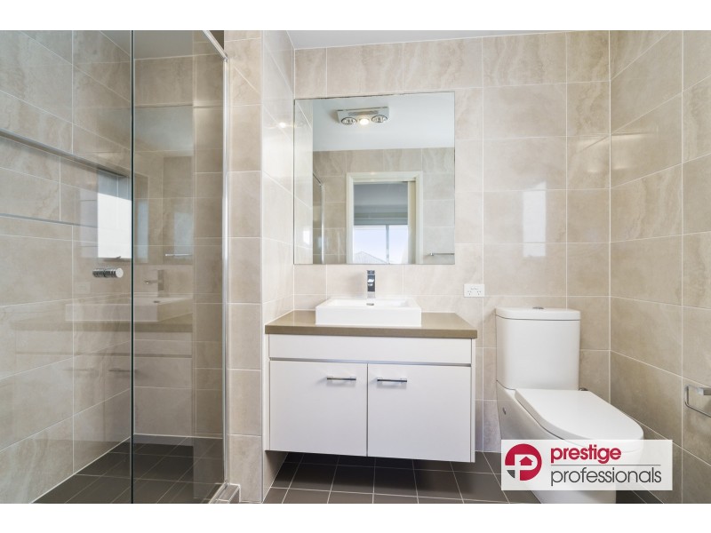 3 Gulson Terrace, Moorebank NSW 2170