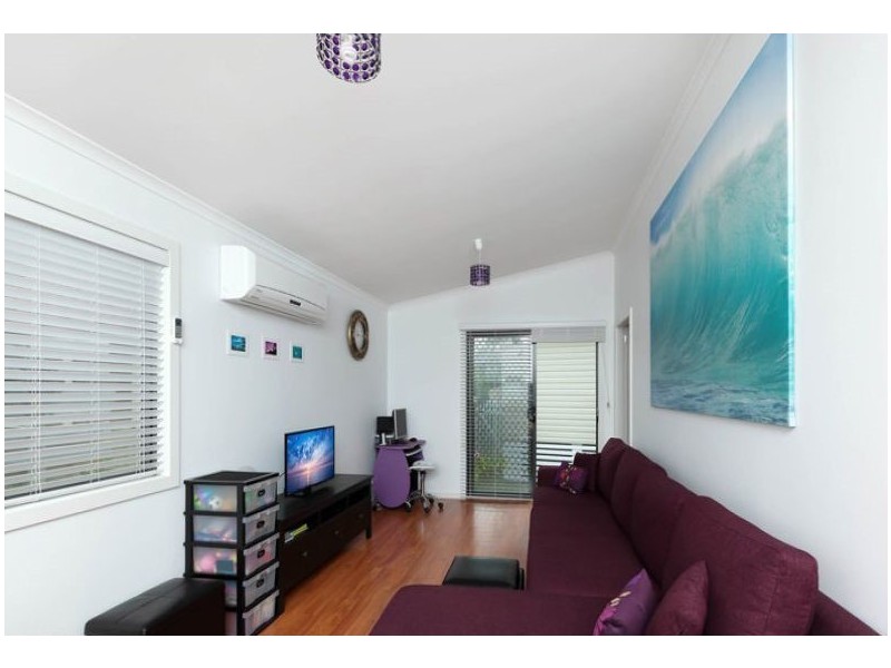 11a Salamaua Crescent, Holsworthy NSW 2173