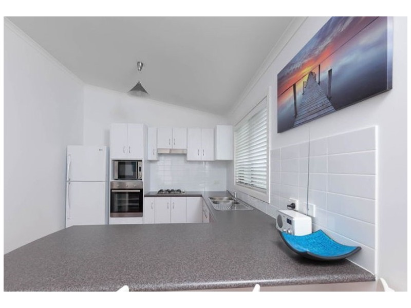 11a Salamaua Crescent, Holsworthy NSW 2173