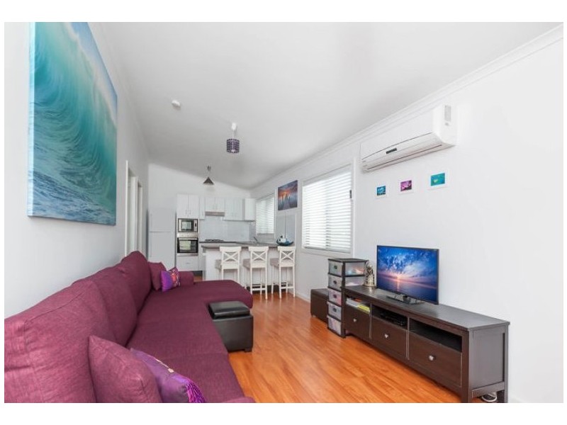 11a Salamaua Crescent, Holsworthy NSW 2173