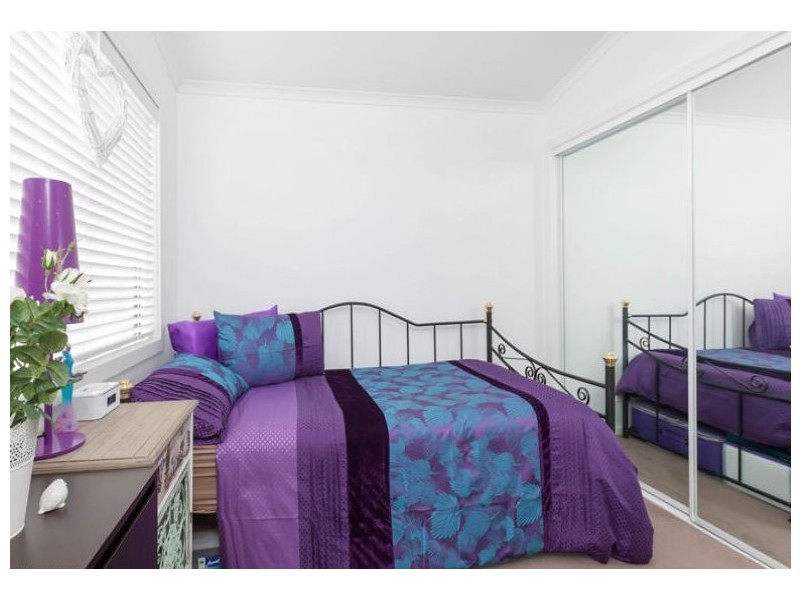 11a Salamaua Crescent, Holsworthy NSW 2173