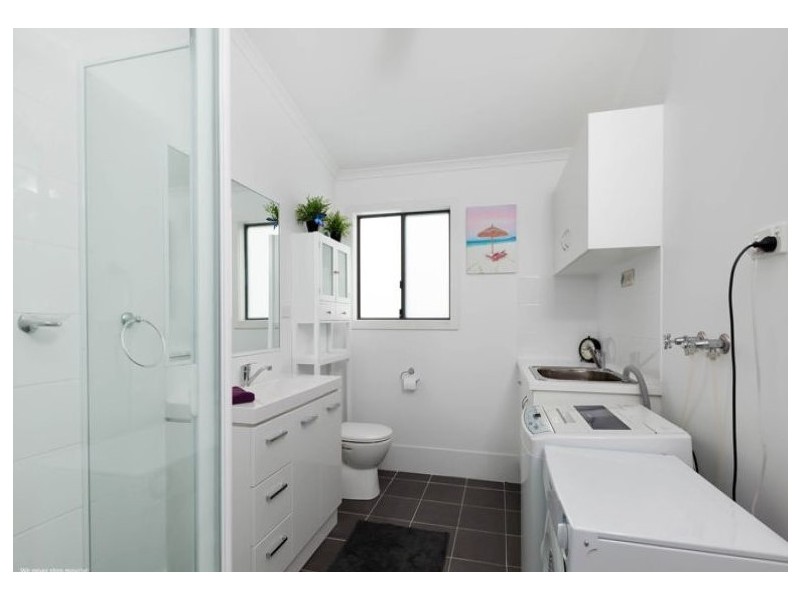 11a Salamaua Crescent, Holsworthy NSW 2173