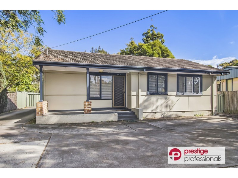 109 Derna Road, Holsworthy NSW 2173