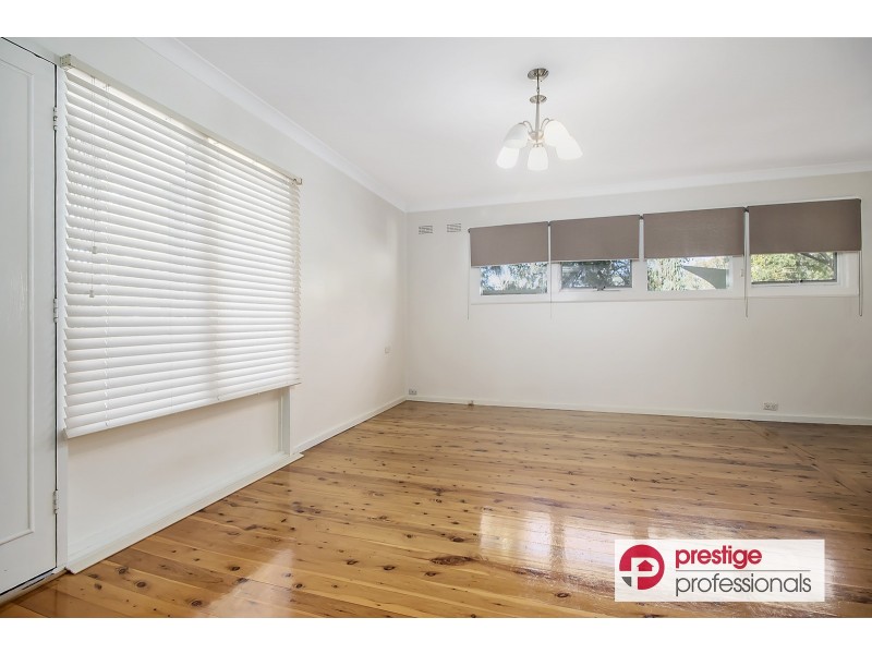 109 Derna Road, Holsworthy NSW 2173