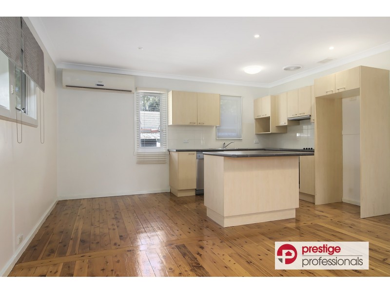 109 Derna Road, Holsworthy NSW 2173