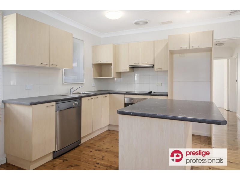 109 Derna Road, Holsworthy NSW 2173