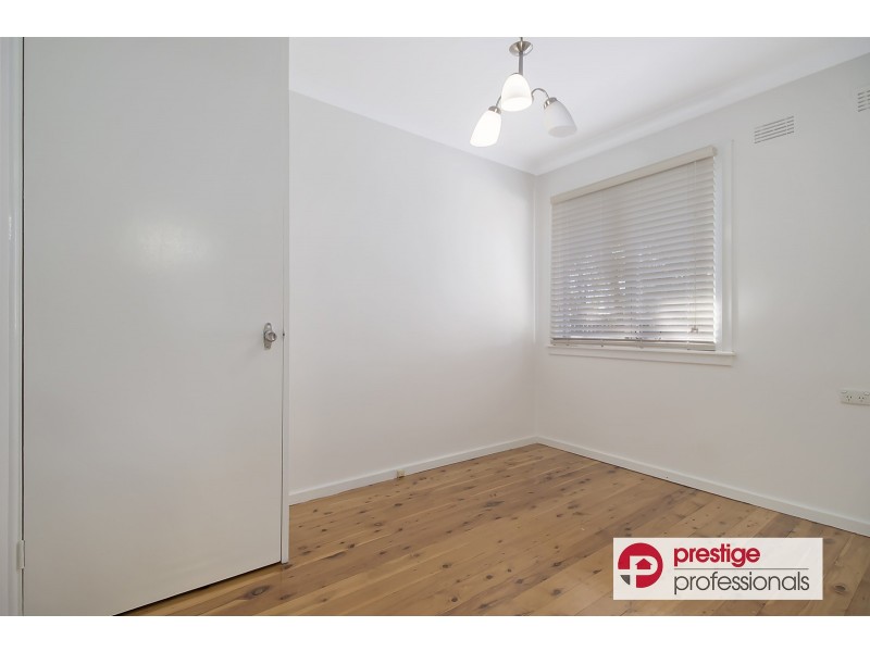 109 Derna Road, Holsworthy NSW 2173