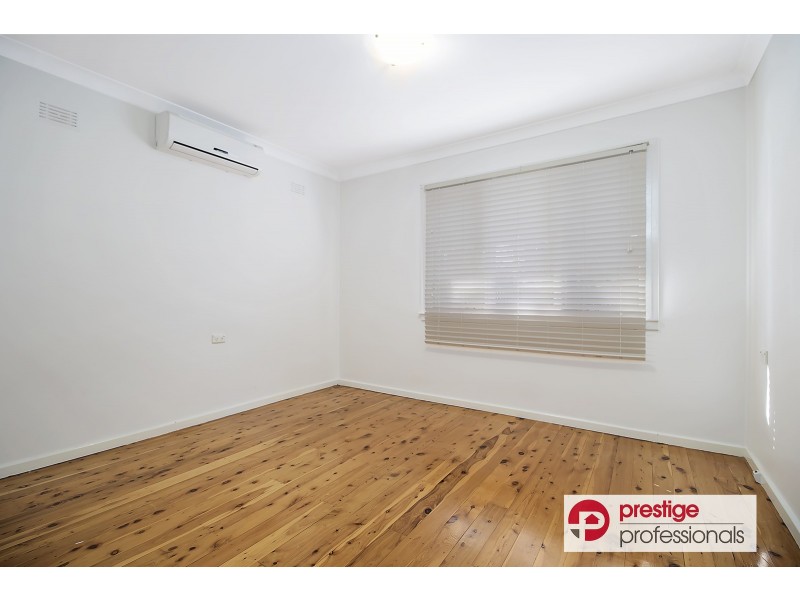 109 Derna Road, Holsworthy NSW 2173