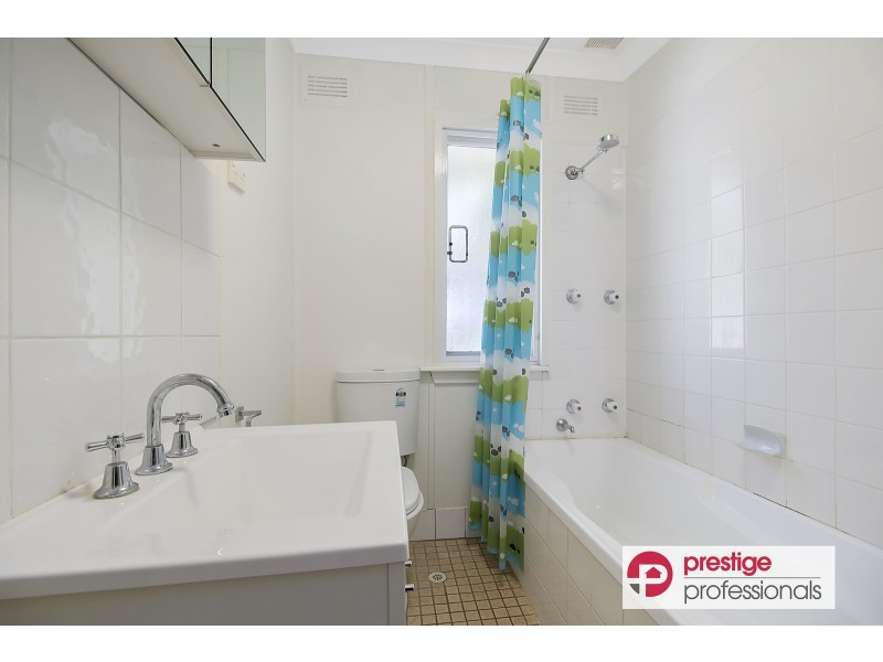 109 Derna Road, Holsworthy NSW 2173