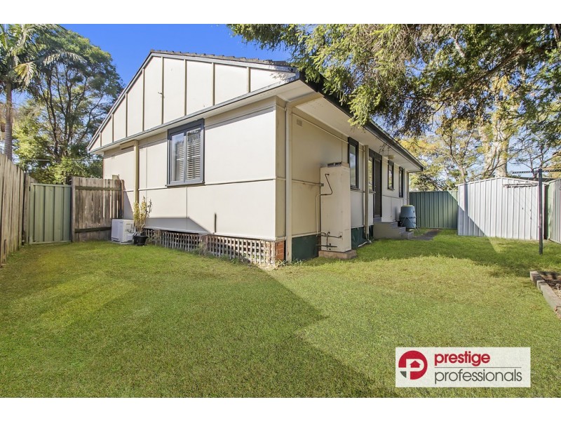 109 Derna Road, Holsworthy NSW 2173