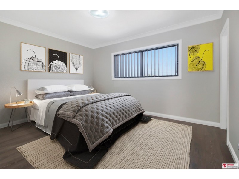 2/256 Epsom Road, Chipping Norton NSW 2170