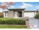 3 O’Meally Place, Harrington Park NSW 2567
