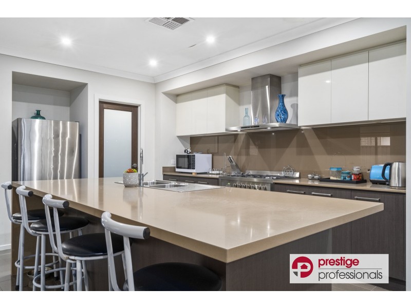 3 O’Meally Place, Harrington Park NSW 2567