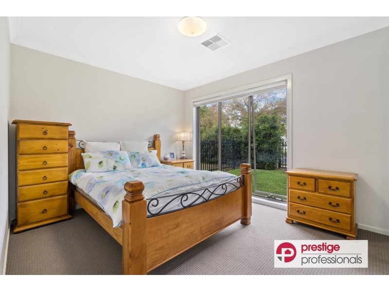 3 O’Meally Place, Harrington Park NSW 2567