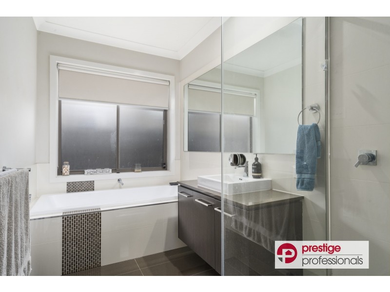 3 O’Meally Place, Harrington Park NSW 2567