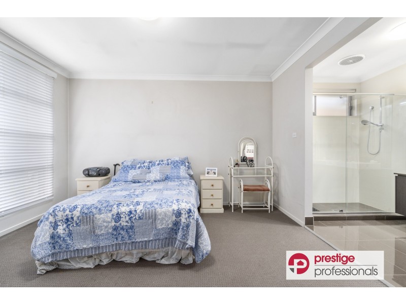3 O’Meally Place, Harrington Park NSW 2567
