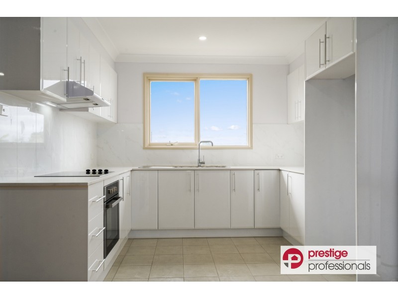 2 Ikara Crescent, Moorebank NSW 2170