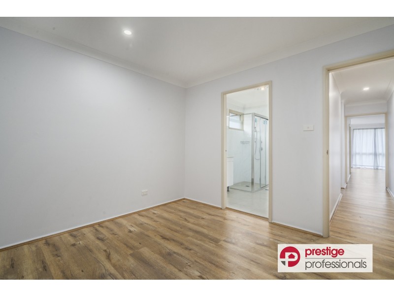 2 Ikara Crescent, Moorebank NSW 2170