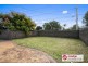 2 Ikara Crescent, Moorebank NSW 2170