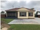 2 Junction Road, Moorebank NSW 2170