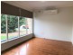 2 Junction Road, Moorebank NSW 2170