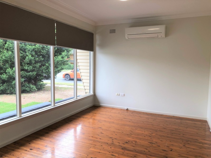 2 Junction Road, Moorebank NSW 2170