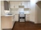 2 Junction Road, Moorebank NSW 2170