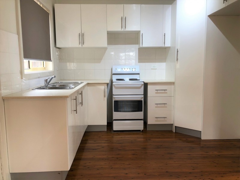 2 Junction Road, Moorebank NSW 2170