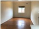 2 Junction Road, Moorebank NSW 2170