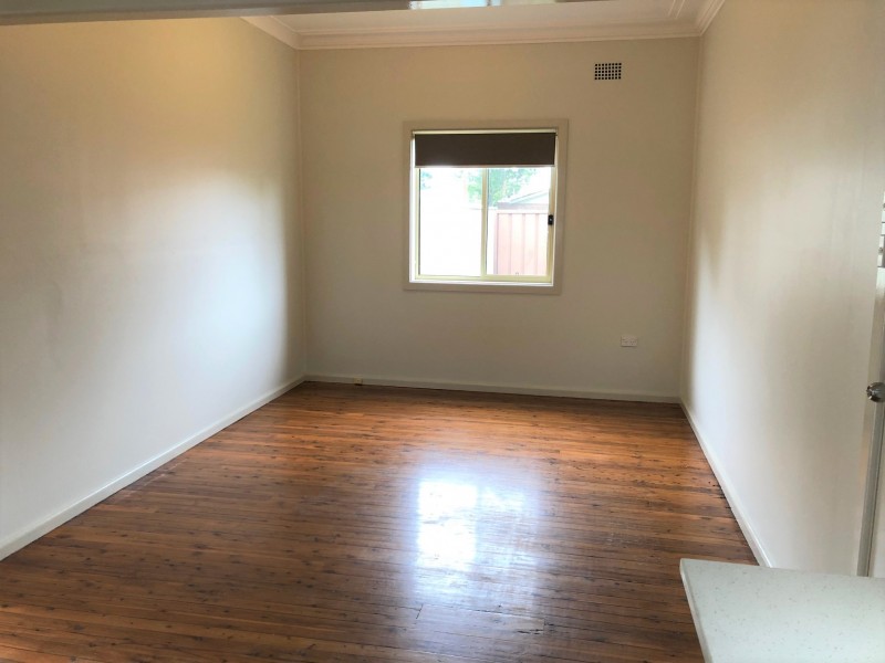 2 Junction Road, Moorebank NSW 2170