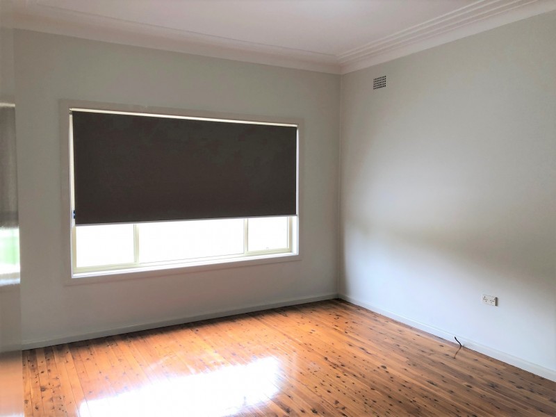 2 Junction Road, Moorebank NSW 2170